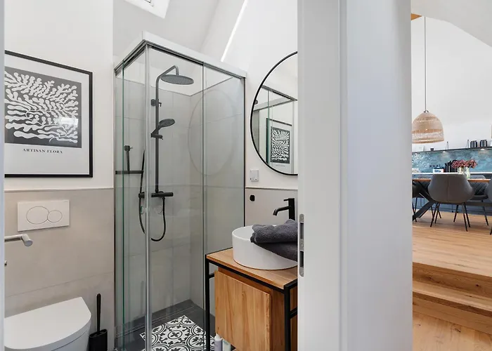 Alte Pfarrhaus - Scheune * Gleisweiler